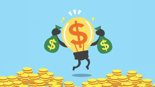 Make Affiliate Sales TODAY using my "EASY INCOME" Formula