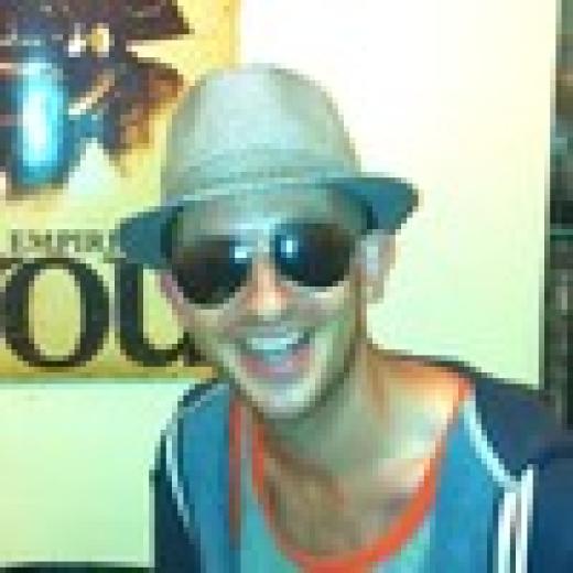 Profile photo of James Scholes
