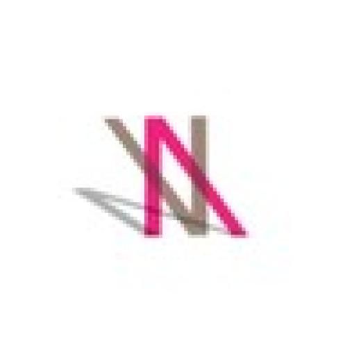 Profile photo of Vertex Development