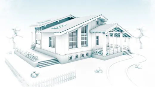 Revit Architecture for Beginners