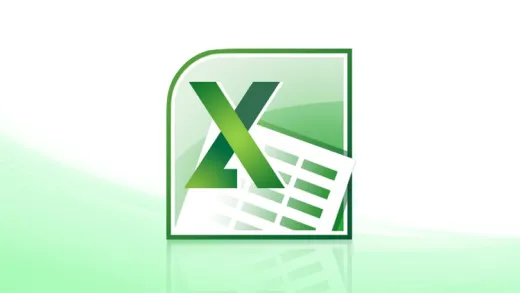Microsoft Excel 2010 for Beginners