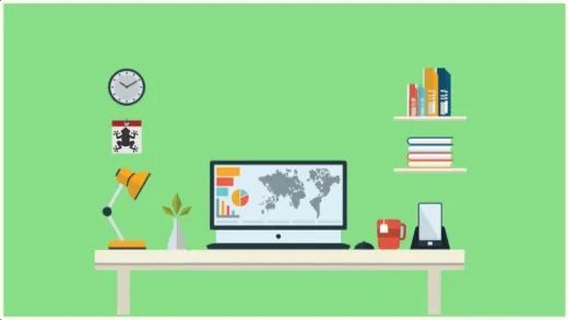 Estudios en Ecología y Evolución con ArcGIS 10