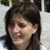 Profile photo of Isis Gómez López