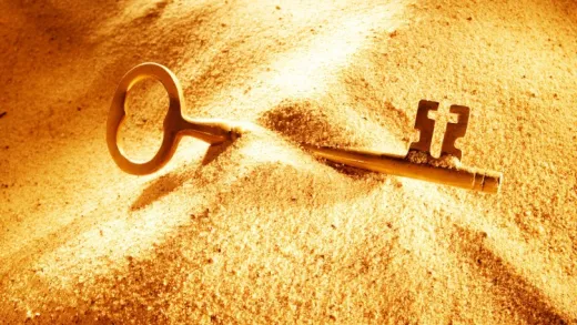 3 documentos clave para administrar tu empresa con éxito