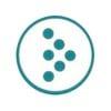 Profile photo of Skeyon Formación