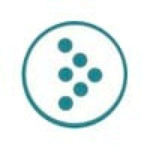 Profile photo of Skeyon Formación