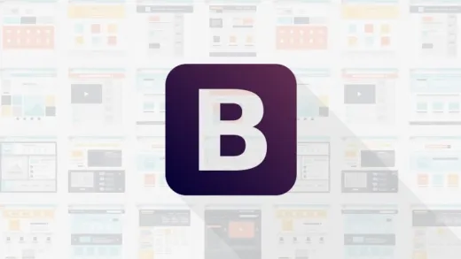 Twitter Bootstrap 2 for Beginners