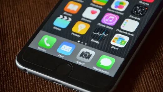Learn iOS Programming from Scratch