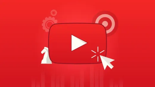 YouTube Affiliate Marketing - Method & Case Study!