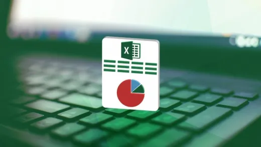 Learn Microsoft Excel 2013 - Advanced