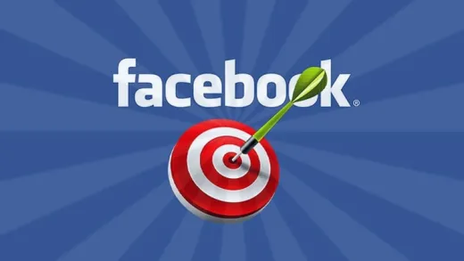 Facebook Ads: Domina Facebook Marketing con IA.