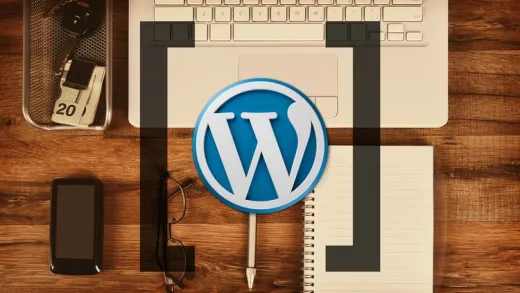 WordPress Shortcodes Ultimate Advanced Expert