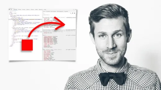 CSS Tutorial For Beginners: Style Your Wordpress Templates