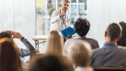 Medical Language for Allied Health Professionals