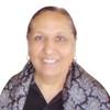 Profile photo of Parveen Inayat