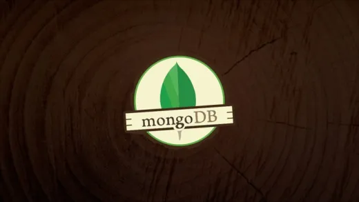 Comprehensive Course on MongoDB and Data Modeling