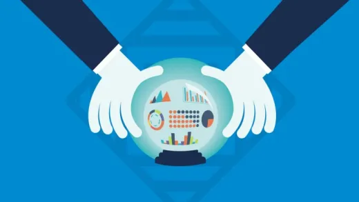 Entrepreneurs: It is more than just a pitch deck