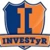 Profile photo of INVESTyR DealTeam
