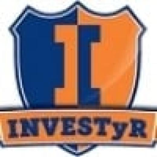 Profile photo of INVESTyR DealTeam