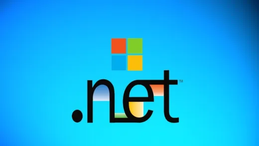 Mastering ASP.NET and ADO.NET with C#