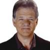 Profile photo of Robert Scot