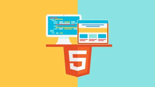 Guida pratica ai form html5