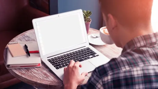 Apache WebServer: do Básico ao Avançado