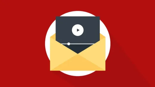 Video Sales Intelligence: Sell More with Video Sales Letters