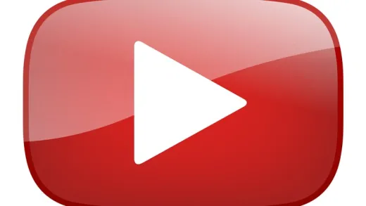 YouTube SEO & Video SEO: So wird Ihr Video zur Nummer eins