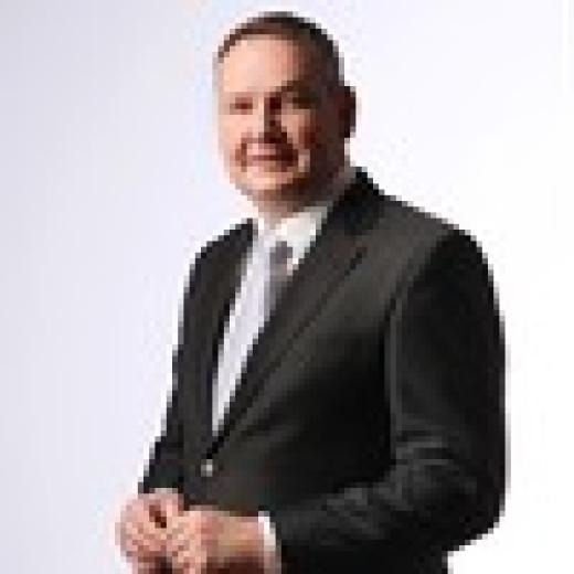 Profile photo of Norbert Weber