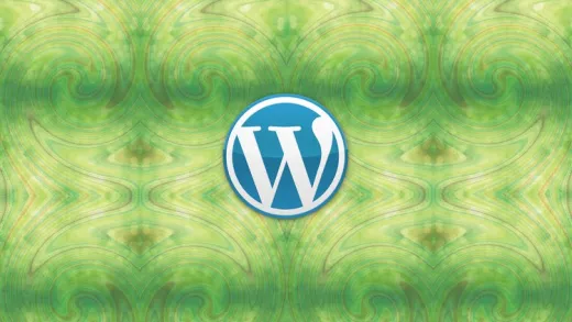 Wordpress Easy Step By Step