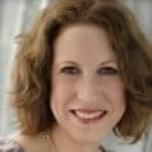 Profile photo of Susan Newman