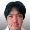 Profile photo of 新田 法継