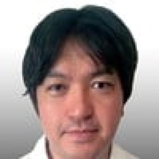 Profile photo of 新田 法継
