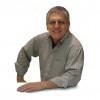 Profile photo of David Reynolds