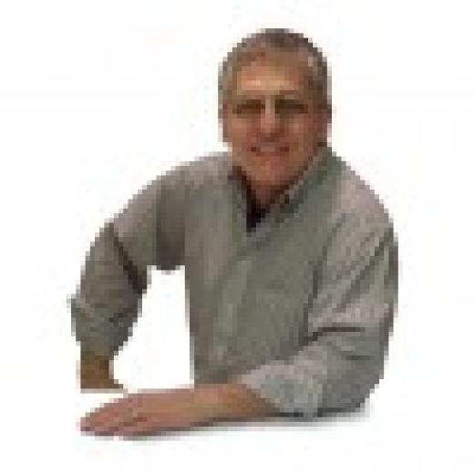 Profile photo of David Reynolds