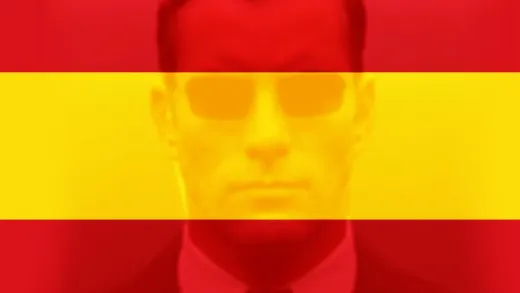 The Massey Method: Learn Spanish from a Former NSA Agent