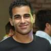 Profile photo of Ori Ben Shalom