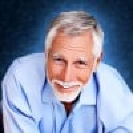 Profile photo of Matt Carson