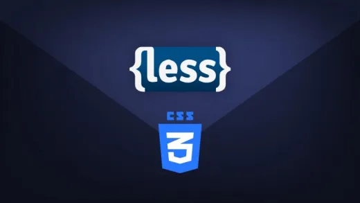 LESS de cero a experto