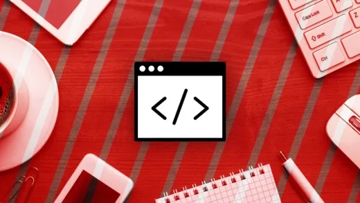 JSF - Learn how to deploy, add security and more