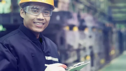 Supervisor Leadership Skills for a Safe Workplace