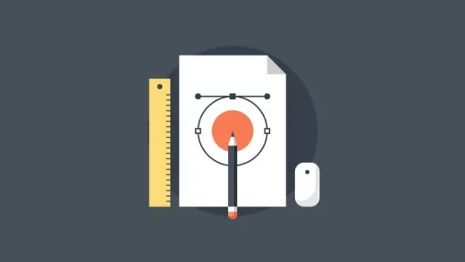 Graphic Design Bootcamp: Create Projects Right Away!
