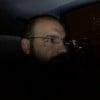 Profile photo of Michael Berenstein