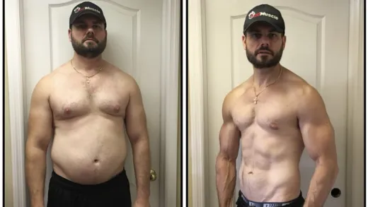 Intermittent Fasting & Keto:  The Fastest Way To Lose Weight