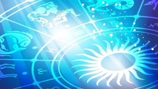 Learn the Basics of Astrology with Henry Seltzer