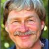 Profile photo of Henry Seltzer