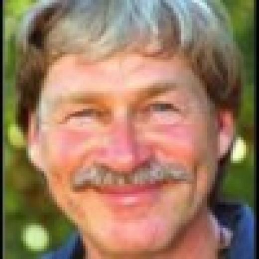 Profile photo of Henry Seltzer