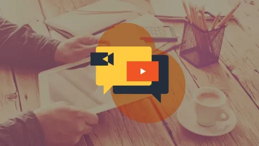 YouTube Marketing and Retargeting Masterclass