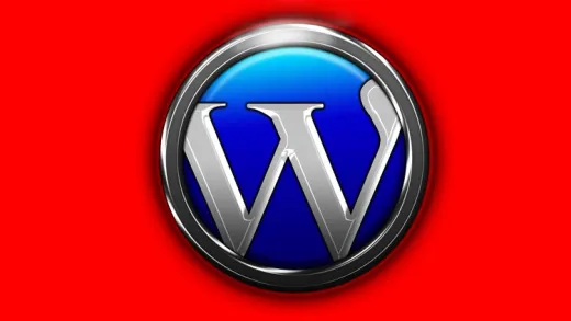 How to Create a Website Without Coding - WordPress 2021